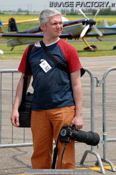 2006-06-10 Carpi Airshow 0189